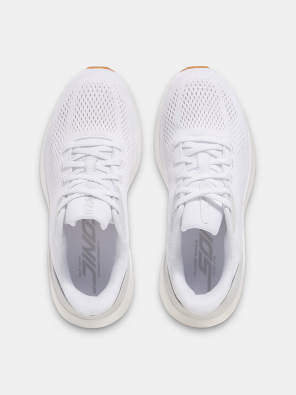 Under Armour Dámske topánky Under Armour UA W Sonic 7