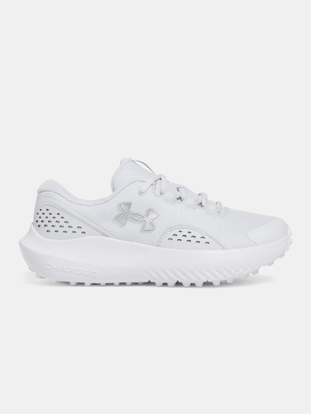 Under Armour Dámske topánky Under Armour UA W Surge Golf