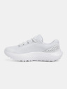 Under Armour Dámske topánky Under Armour UA W Surge Golf