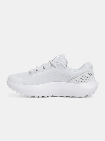 Under Armour Dámske topánky Under Armour UA W Surge Golf