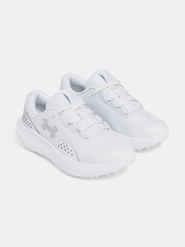 Under Armour Dámske topánky Under Armour UA W Surge Golf