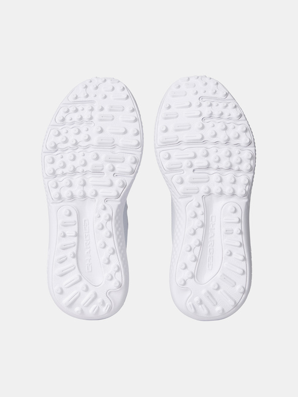 Under Armour Dámske topánky Under Armour UA W Surge Golf