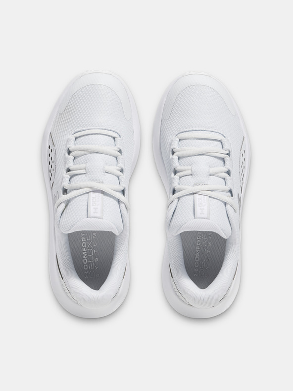 Under Armour Dámske topánky Under Armour UA W Surge Golf