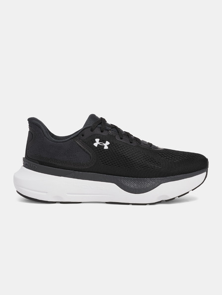 Under Armour Dámske topánky Under Armour UA W Infinite Pro 2