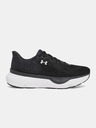 Under Armour Dámske topánky Under Armour UA W Infinite Pro 2