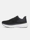 Under Armour Dámske topánky Under Armour UA W Infinite Pro 2