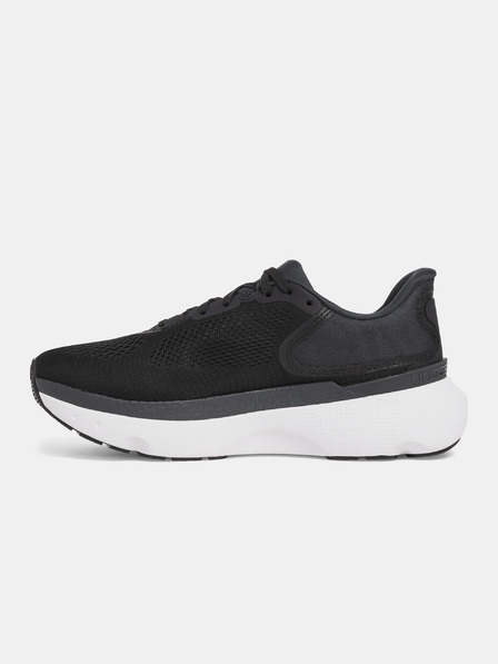 Under Armour Dámske topánky Under Armour UA W Infinite Pro 2