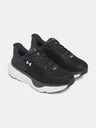 Under Armour Dámske topánky Under Armour UA W Infinite Pro 2