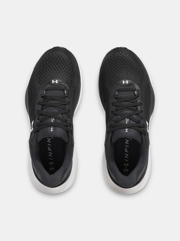 Under Armour Dámske topánky Under Armour UA W Infinite Pro 2