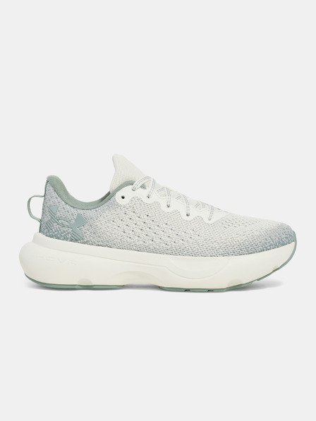 Under Armour Dámske topánky Under Armour UA W Infinite
