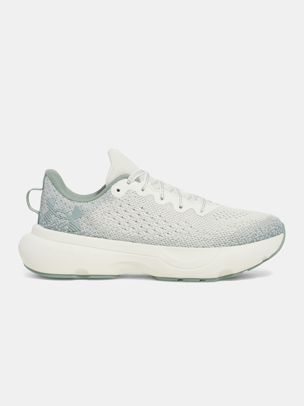 Under Armour Dámske topánky Under Armour UA W Infinite