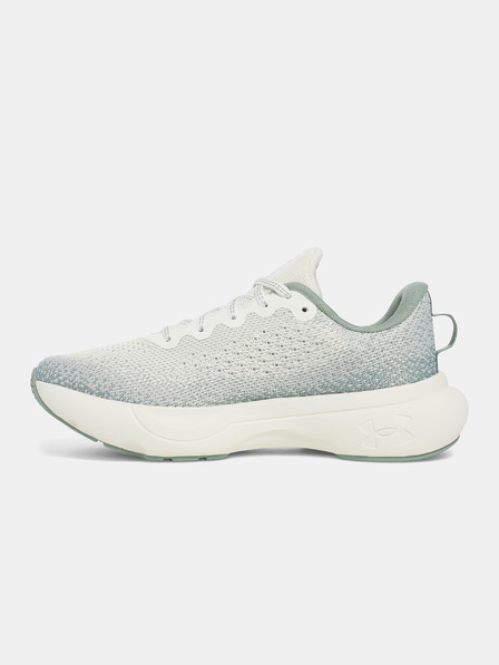 Under Armour Dámske topánky Under Armour UA W Infinite