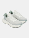 Under Armour Dámske topánky Under Armour UA W Infinite