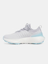 Under Armour Dámske topánky Under Armour UA W Phantom Fore