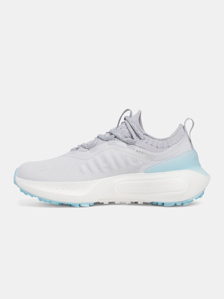 Under Armour Dámske topánky Under Armour UA W Phantom Fore