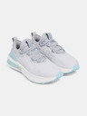 Under Armour Dámske topánky Under Armour UA W Phantom Fore