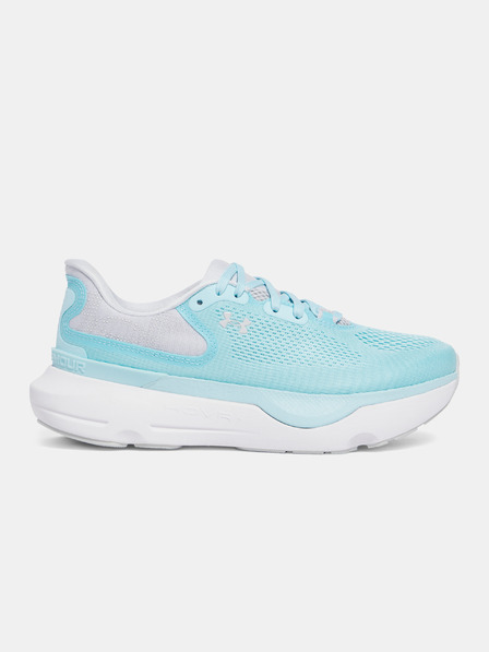Under Armour Dámske topánky Under Armour UA W Infinite Pro 2