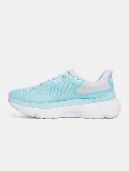 Under Armour Dámske topánky Under Armour UA W Infinite Pro 2