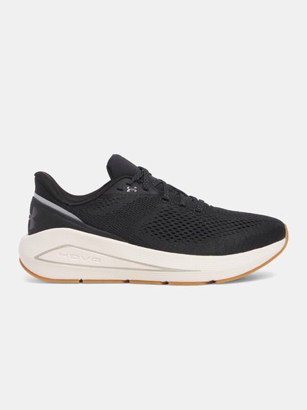 Under Armour Dámske topánky Under Armour UA W Sonic 7