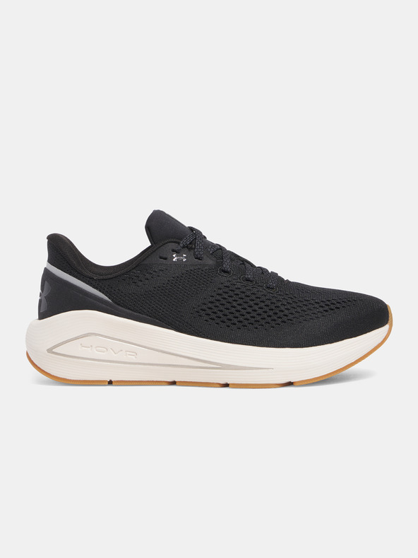 Under Armour Dámske topánky Under Armour UA W Sonic 7
