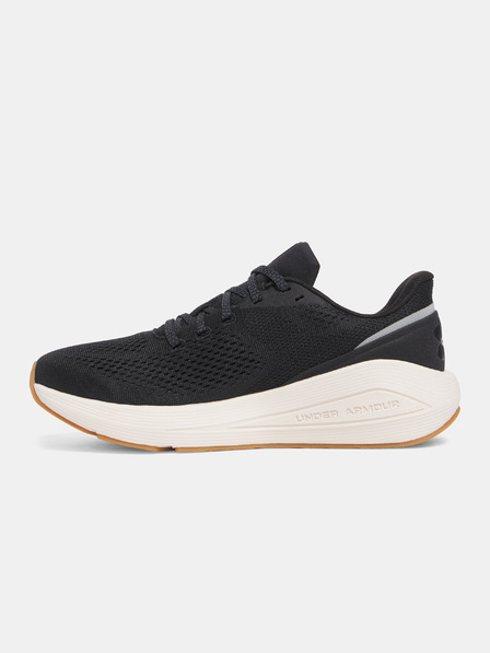 Under Armour Dámske topánky Under Armour UA W Sonic 7