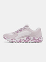 Under Armour Dámske topánky Under Armour UA W Charged Bandit TR 3