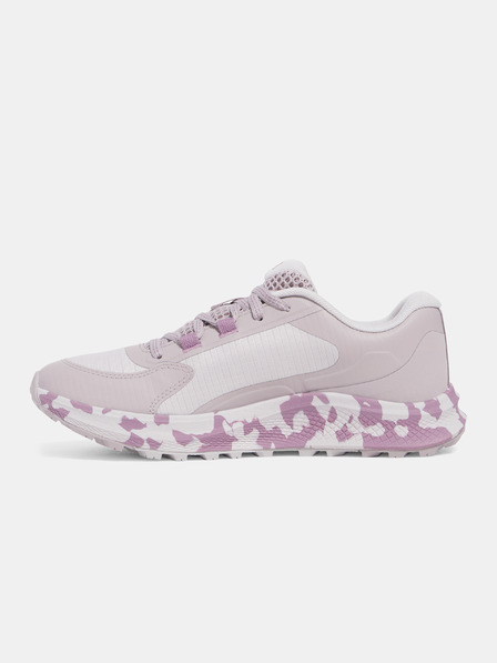 Under Armour Dámske topánky Under Armour UA W Charged Bandit TR 3