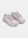 Under Armour Dámske topánky Under Armour UA W Charged Bandit TR 3