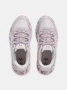 Under Armour Dámske topánky Under Armour UA W Charged Bandit TR 3