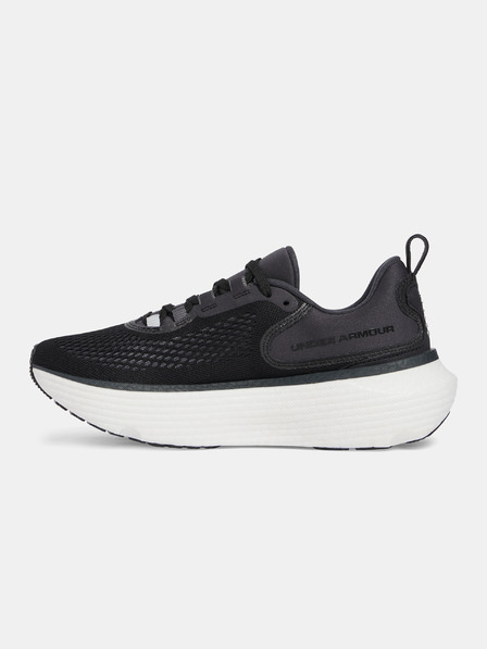 Under Armour Dámske topánky Under Armour UA W Infinite Elite 2