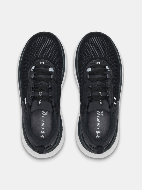 Under Armour Dámske topánky Under Armour UA W Infinite Elite 2