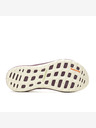 Merrell Topánky Merrell J037808 BRAVADA 2 MULTI STRAP