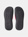 Under Armour Dámske šľapky Under Armour UA W Ignite Pro 8 SL