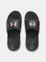 Under Armour Dámske papuče Under Armour UA W Ignite Select