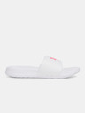 Under Armour Dámske papuče Under Armour UA W Ignite Select