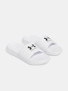 Under Armour Dámske papuče Under Armour UA W Ignite Select