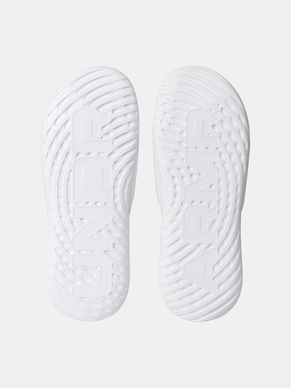 Under Armour Dámske papuče Under Armour UA W Ignite Select