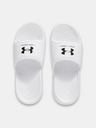 Under Armour Dámske papuče Under Armour UA W Ignite Select