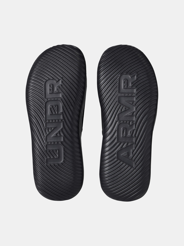 Under Armour Dámske šľapky Under Armour UA W Ignite Pro 8 SL