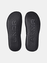 Under Armour Dámske šľapky Under Armour UA W Ignite Pro 8 SL
