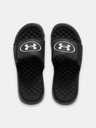 Under Armour Dámske šľapky Under Armour UA W Ignite Pro 8 SL