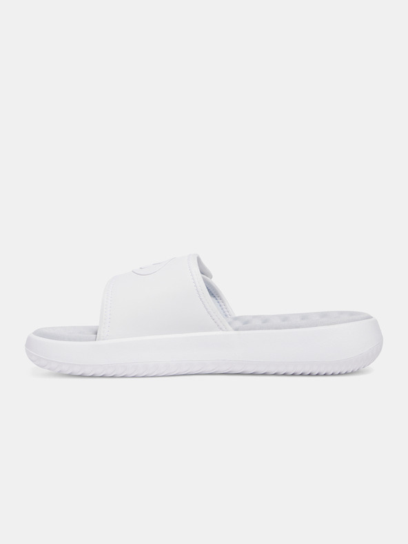 Under Armour Dámske šľapky Under Armour UA W Ignite Pro 8 SL