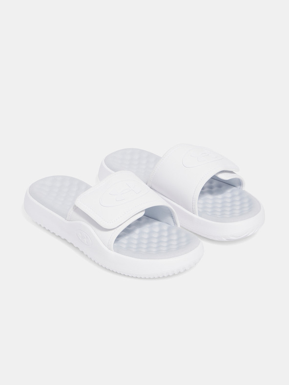 Under Armour Dámske šľapky Under Armour UA W Ignite Pro 8 SL