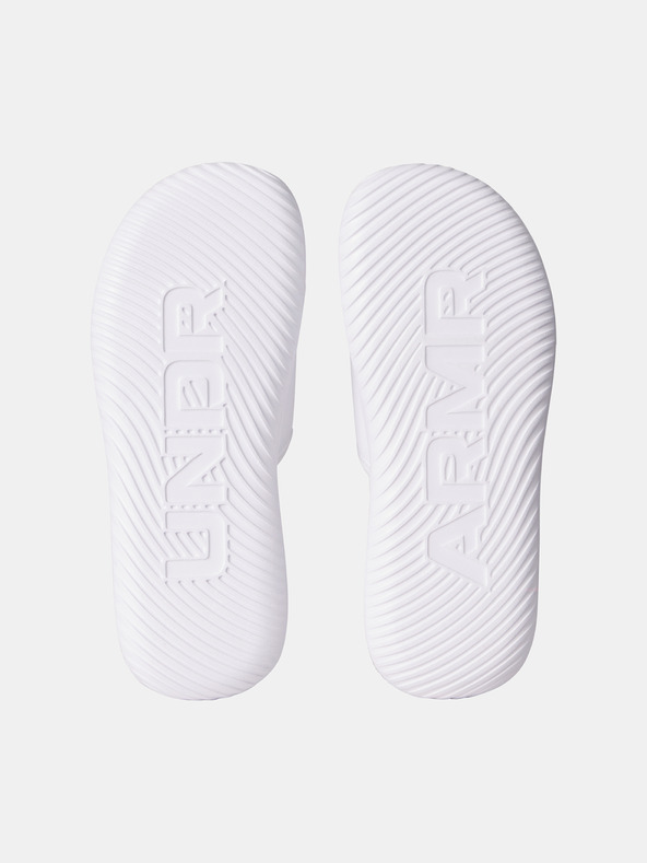 Under Armour Dámske šľapky Under Armour UA W Ignite Pro 8 SL