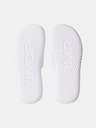 Under Armour Dámske šľapky Under Armour UA W Ignite Pro 8 SL