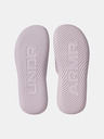 Under Armour Dámske šľapky Under Armour UA W Ignite Pro 8 SL