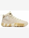 Merrell Merrell Topánky J008182 WRAPT MID WP
