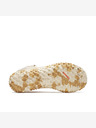 Merrell Merrell Topánky J008182 WRAPT MID WP