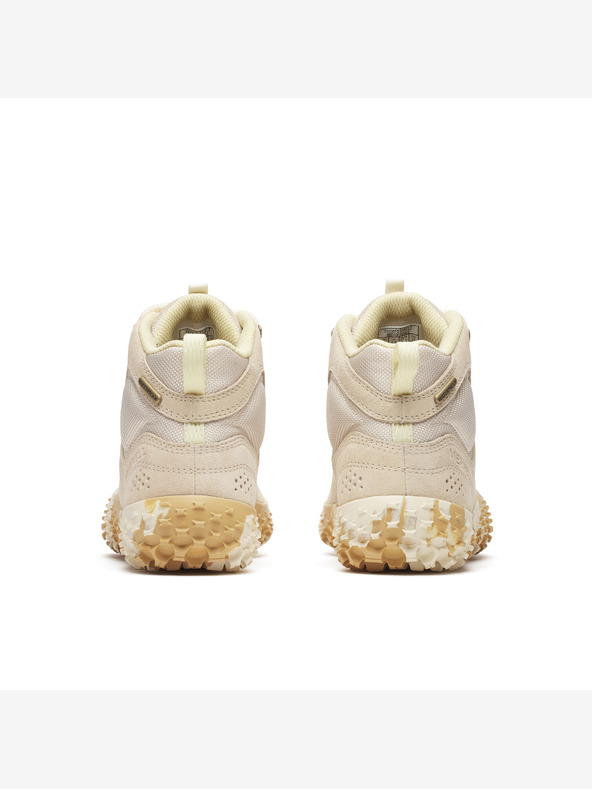 Merrell Merrell Topánky J008182 WRAPT MID WP