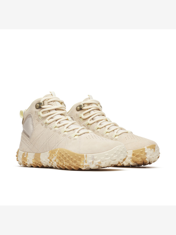 Merrell Merrell Topánky J008182 WRAPT MID WP